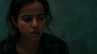 Still from No One Gets Out Alive (Image via Netflix)
